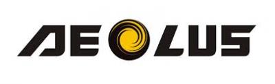 Aeolus Tire