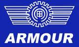 Armour Tire