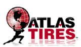 Atlas Tire