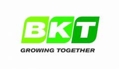 BKT Tire