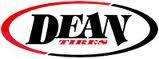 Dean Tire