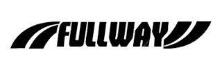 Fullway Tire