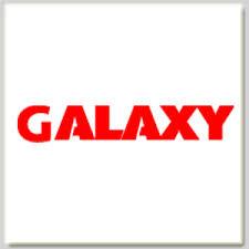 Galaxy Tire