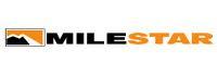 Milestar Tire