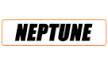 Neptune Tire