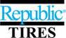 Republic Tire