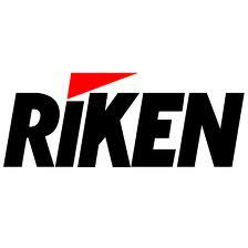 Riken Tire