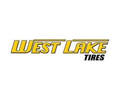 Westlake Tire